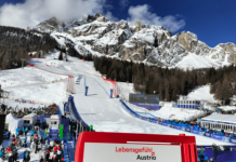 Austria Tourism, alle Olimpiadi per promuovere la regione confinante destinazione top