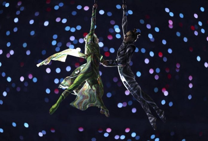 olimpiadi_cerimonia_ipa-1