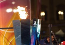 Milano Cortina, via ufficiale alle olimpiadi invernali: cerimonia d’apertura, ospiti e programma