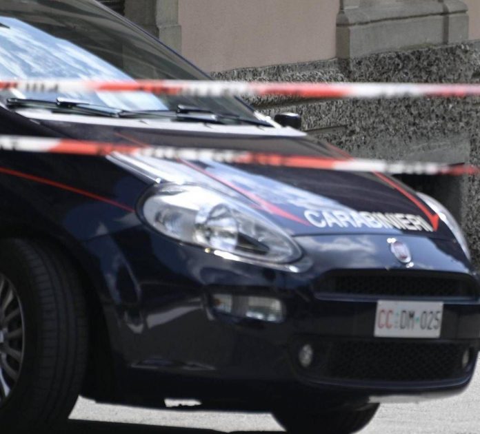 omicidio_bergamo_carabinieri_fg