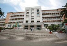 Bimbo trapiantato a Napoli, cuore ‘bruciato’ trasportato da Bolzano in un box di plastica comune