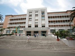 Bimbo trapiantato a Napoli, cuore ‘bruciato’ trasportato in un box di plastica comune