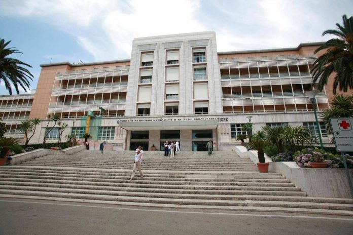 ospedale_monaldi_di_napoli-3