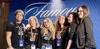 Zaino in spalla ma con più budget e tecnologia, gli ostelli raccontano il moderno backpacker