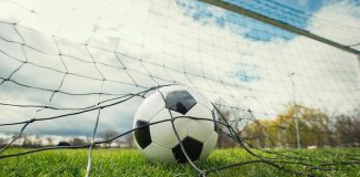 Rai si aggiudica i diritti in chiaro dei Mondiali 2026