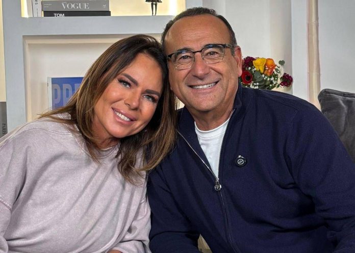 paolaperego_carloconti_us-1