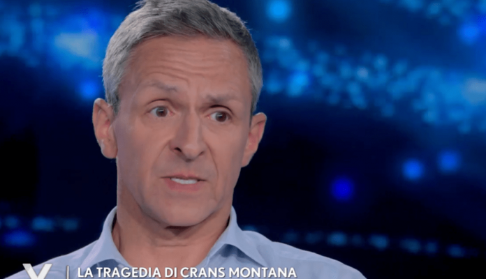 paolo_campolo_verissimo