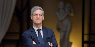 Rai Sport, Paolo Petrecca rimette mandato all’Ad Rossi