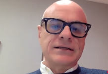 Salute, Patruno (Sidapa): “Terapie innovative efficaci per eczema cronico delle mani”