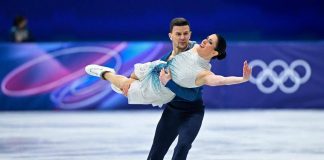 Milano Cortina, tutto sul dream team azzurro in pista per una medaglia nel pattinaggio di figura