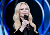 Sanremo 2026, Patty Pravo chi è: la carriera, i 5 matrimoni, la cover di Madonna