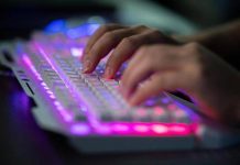 Intelligence, al via campagna di reclutamento: quali profili cercano gli 007 italiani