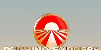 Pechino Express 2026, si parte prima: concorrenti e tappe