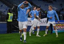 Bologna-Lazio: orario, probabili formazioni e dove vederla in tv (in chiaro)