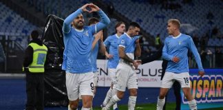Bologna-Lazio: orario, probabili formazioni e dove vederla in tv (in chiaro)