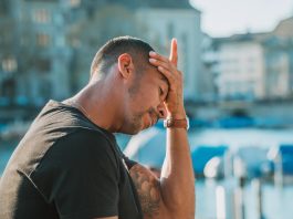 Come agisce Moment Act contro il mal di testa