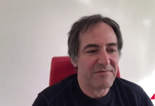 Salute, Pellacani (Sidemast): “Ci sono soluzioni per eczema cronico delle mani”