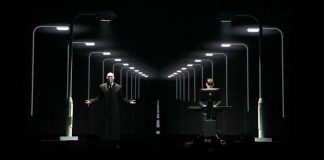 Pet Shop Boys a Mantova il 7 luglio: 40 anni di successi in concerto