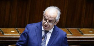 Milano-Cortina, Piantedosi: “Ice mai operativa in Italia, polemica infondata”