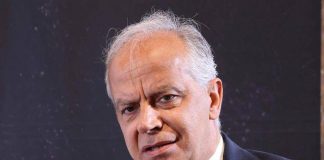 Piantedosi: “Presto comunicheremo sito per Centro rimpatrio a Bologna”
