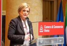 Calderone: “Ai porterà nuove opportunità lavorative”