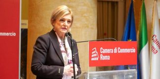 Calderone: “Ai porterà nuove opportunità lavorative”