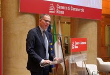 Fava (Inps): “Serve un Piano Marshall per l’Ai, fondamentale per la competitività”