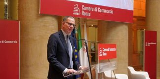 Fava (Inps): “Serve un Piano Marshall per l’Ai, fondamentale per la competitività”