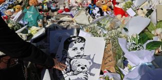 Bimbo morto a Napoli, posizione esperti Siaarti: “Non si spezzi catena fiducia Ssn e Rete trapianti”