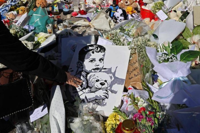 piccolo_domenico_ipa