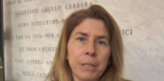 Bullismo, Pieretti (Roma Capitale): “Pensiamo prima di parlare, parola più potente di arma”