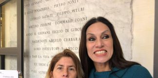 Bullismo, Minetti: “Sicurezza digitale parte dai genitori”