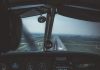Diventare pilota di linea: come funziona l’ATPL di Asteraviation