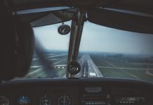 Diventare pilota di linea: come funziona l’ATPL di Asteraviation