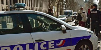 Attivista di estrema destra ucciso a Lione, tra i 4 fermati anche l’assistente di un deputato di Melenchon