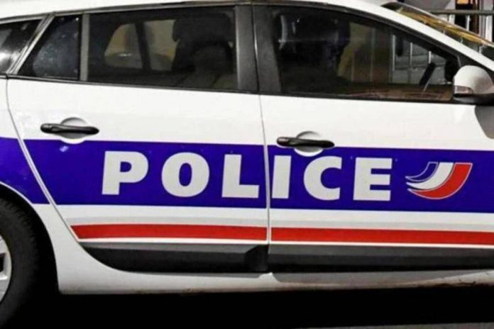 polizia_francia_afp-1
