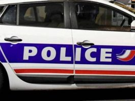 Francia, 14enne accoltella insegnante al liceo: la professoressa è grave, arrestato il ragazzo