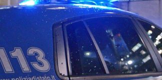 Coppia morta in tenda, autopsia conferma: uccisi da esalazioni stufetta