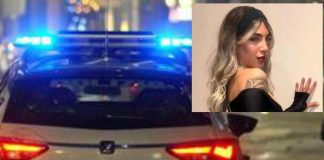 Ragazza uccisa a Napoli, fermato nella notte il fratello