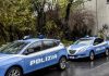 Milano, sparatoria in zona Rogoredo tra rapinatore e polizia: l’uomo è gravissimo