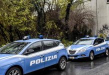 Milano, sparatoria in zona Rogoredo tra rapinatore e polizia: l’uomo è gravissimo