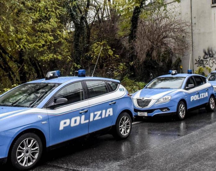 polizia_rogoredo9_fg_ipa