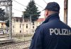 Sabotaggi ai treni Alta Velocità, Piantedosi convoca per oggi il comitato sicurezza con Fs
