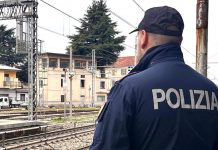 Sabotaggi ai treni Alta Velocità, Piantedosi convoca per oggi il comitato sicurezza con Fs