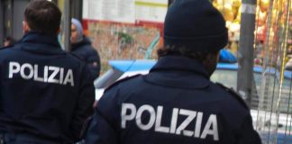 Milano-Cortina, controlli crescenti in tre aree e 6mila uomini in più in azione: il piano sicurezza