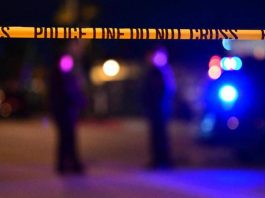 Usa, uccisa figlia Jeff Johnson: candidato Gop Minnesota sospende campagna elettorale