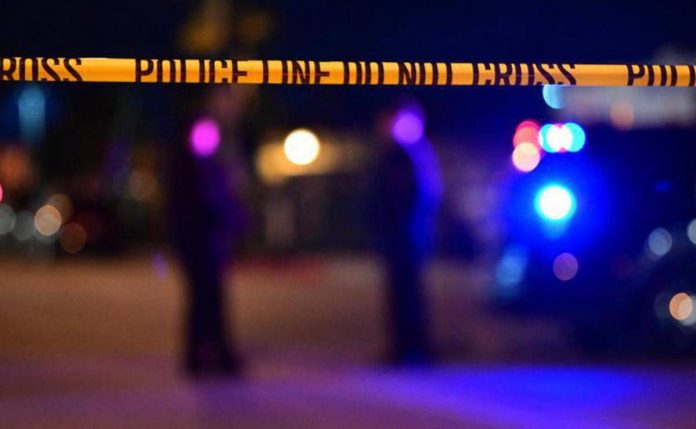 polizia_usa_sparatoria_nastro_afp