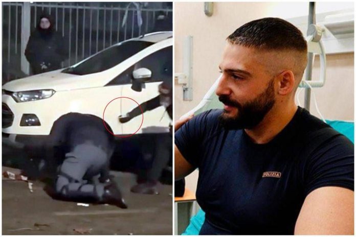 poliziotto_aggredito_torino_ipa