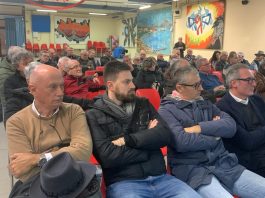 Ponte Calvatone-Acquanegra, i tempi si allungano ancora. Rabbia e proteste di sindaci e cittadini