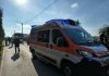 Frontale tra auto e camion a Marcaria: muore una donna di 30 anni